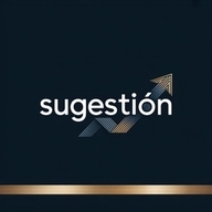 Logo de Sugestion